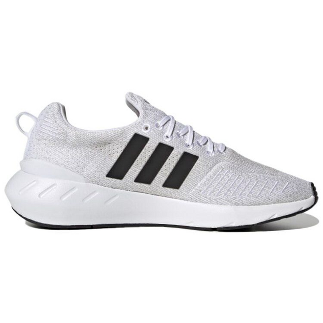 Adidas Originals Swift Run 22