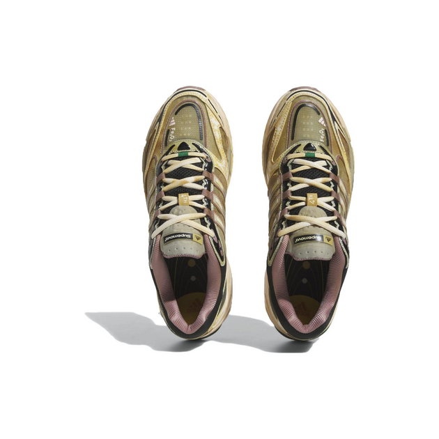 Adidas Cushion 7 Mars