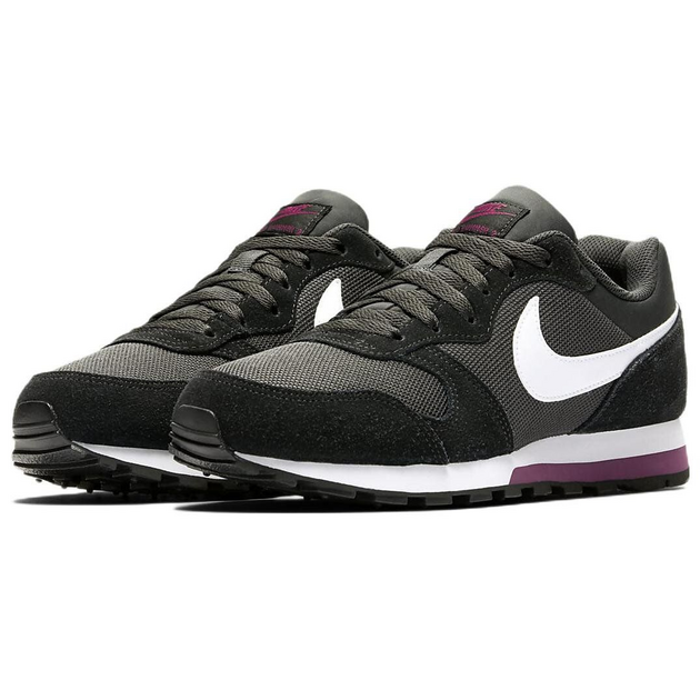 Nike MD Runner 2 2