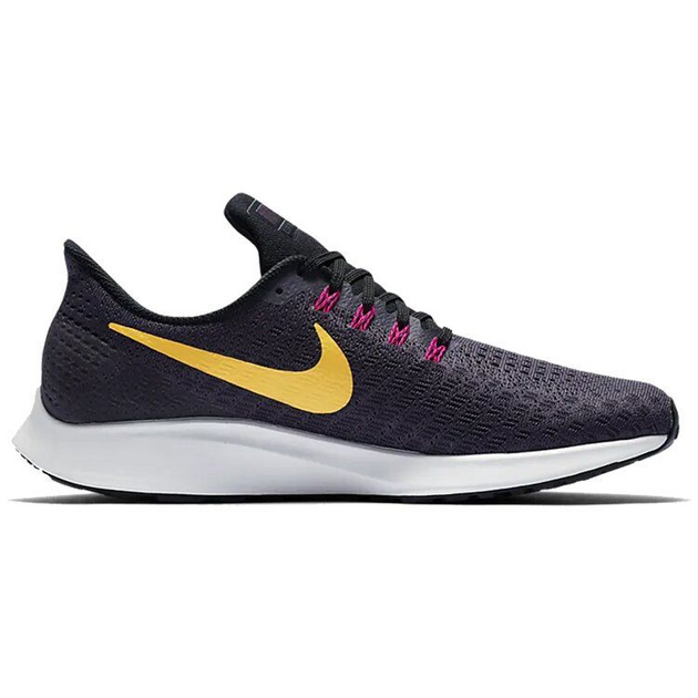 Nike Pegasus 35