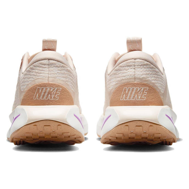 Nike Motiva