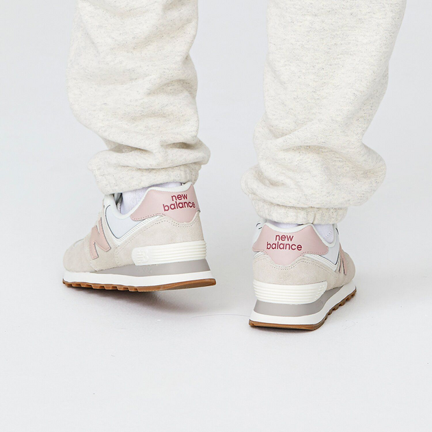 New Balance 574