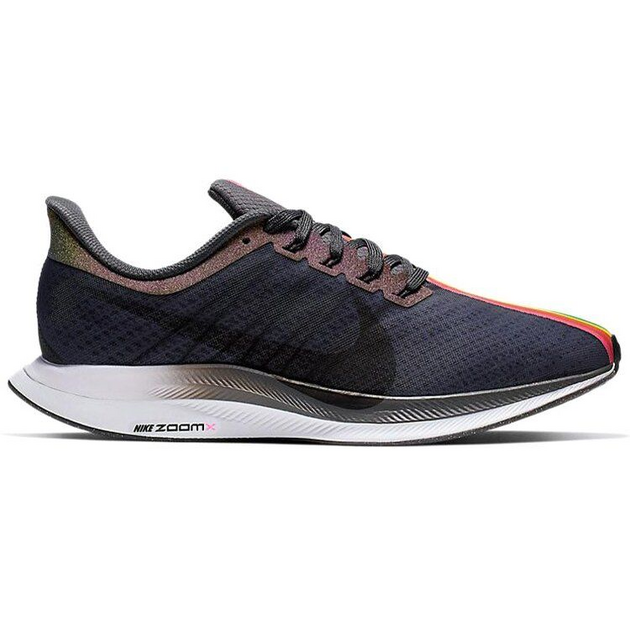 Nike Pegasus Turbo 1 BE True