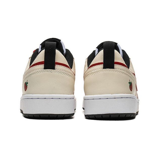 Nike Court Vision 1 Low 2 GS