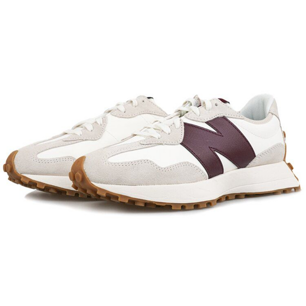New Balance 327