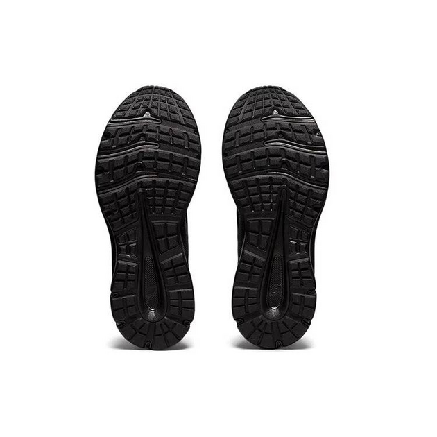 Asics Jolt 3