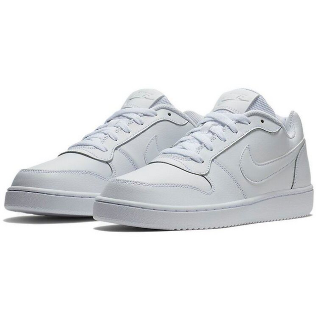 Nike Ebernon Low