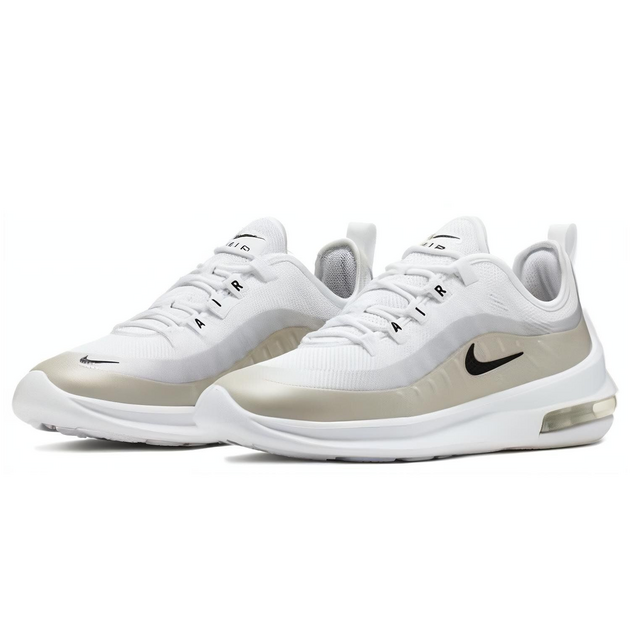 Nike Air Max AXis