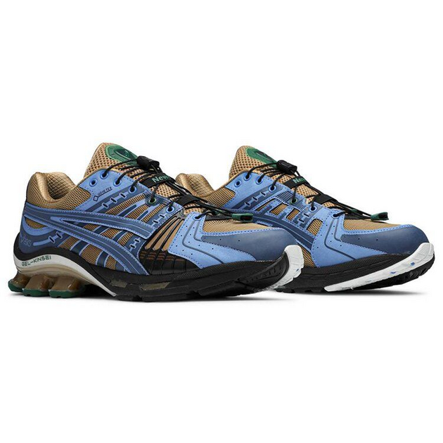 AFFIx Asics Gel-Kinsei OG
