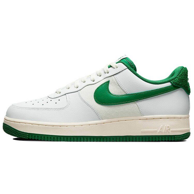 Nike Air Force 1 Low 07 LV8