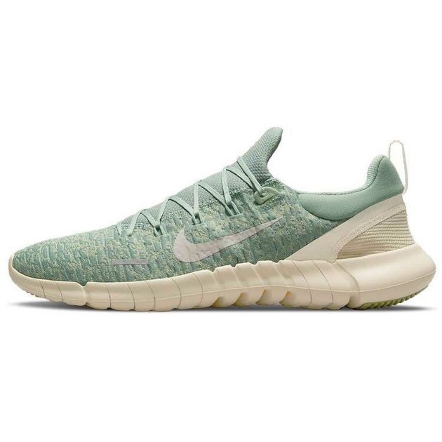 Nike Free RN 50