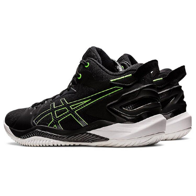Asics Gel-Burst 26
