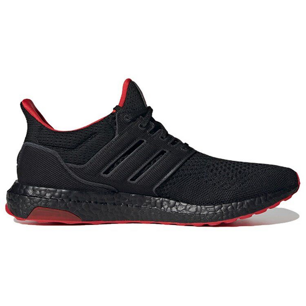 Adidas UltraBoost 10 DNA