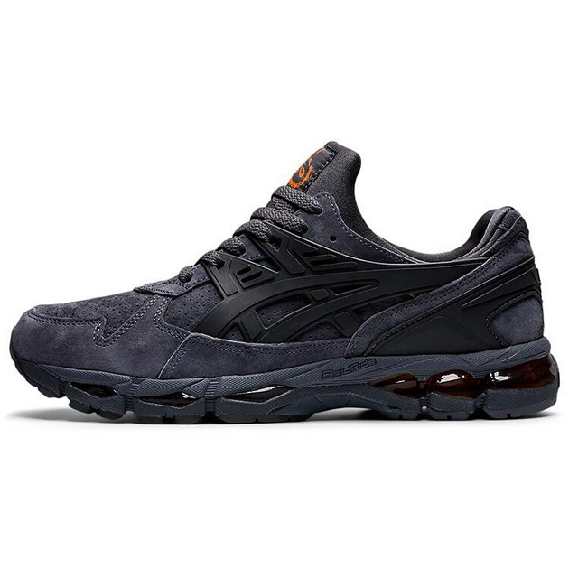Asics Gel-Kayano 21