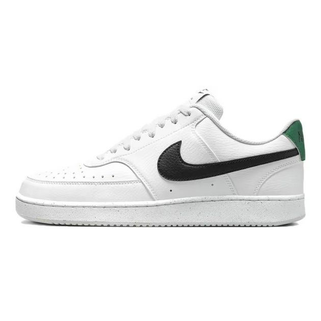Nike Court Vision 1 Low