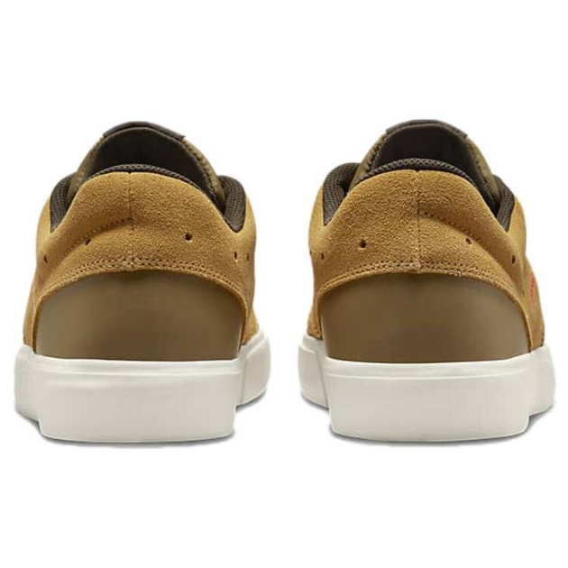Air Jordan Series ES