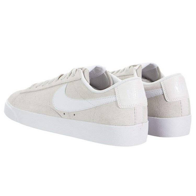 Nike Blazer SD