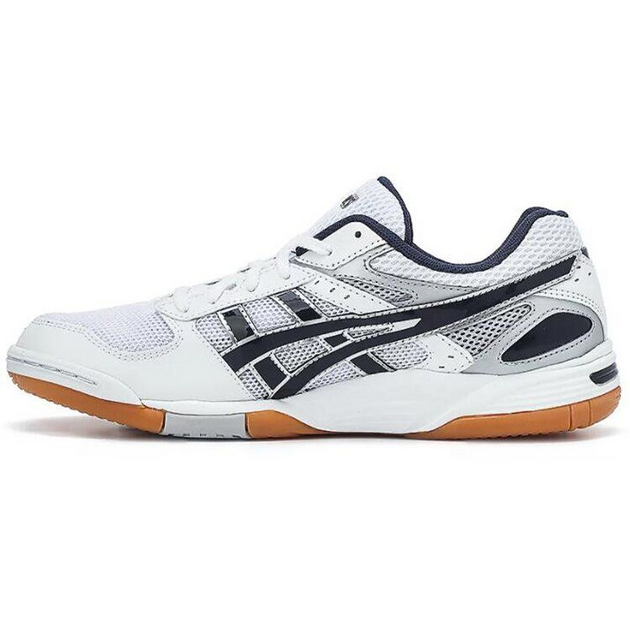 Asics River CS