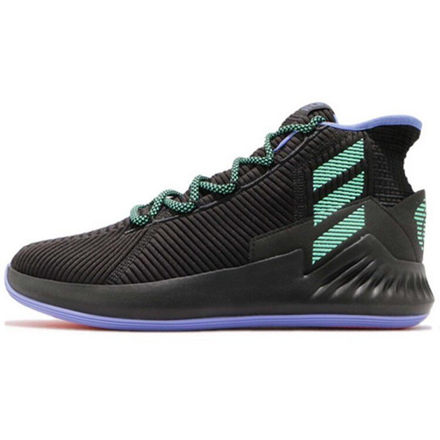 Adidas D Rose 9
