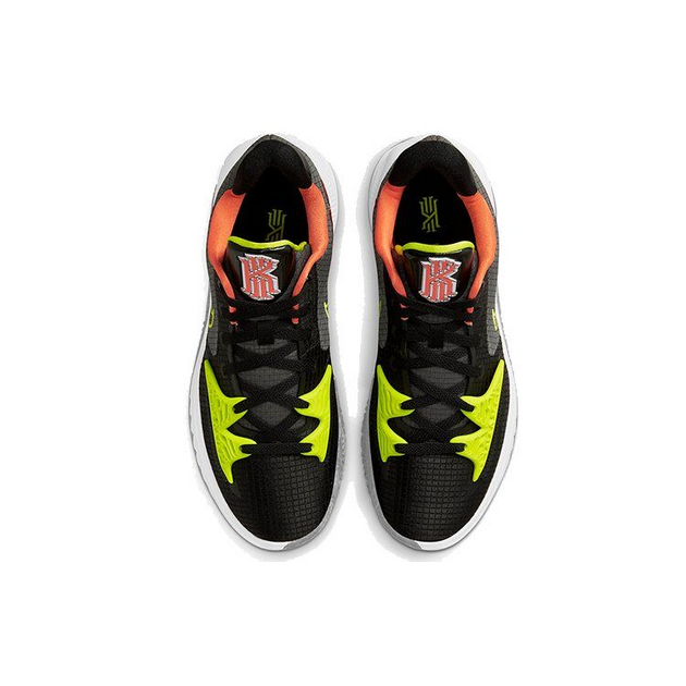 Nike Kyrie Low 4 EP