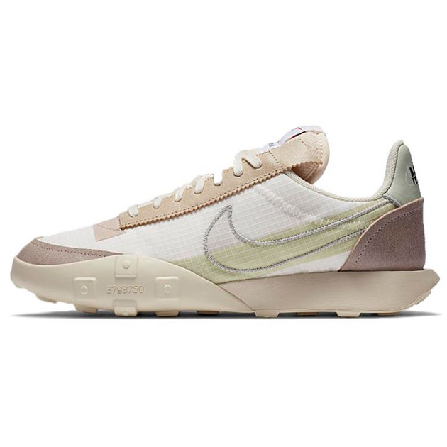 Nike WaFFle Racer LX Series QS