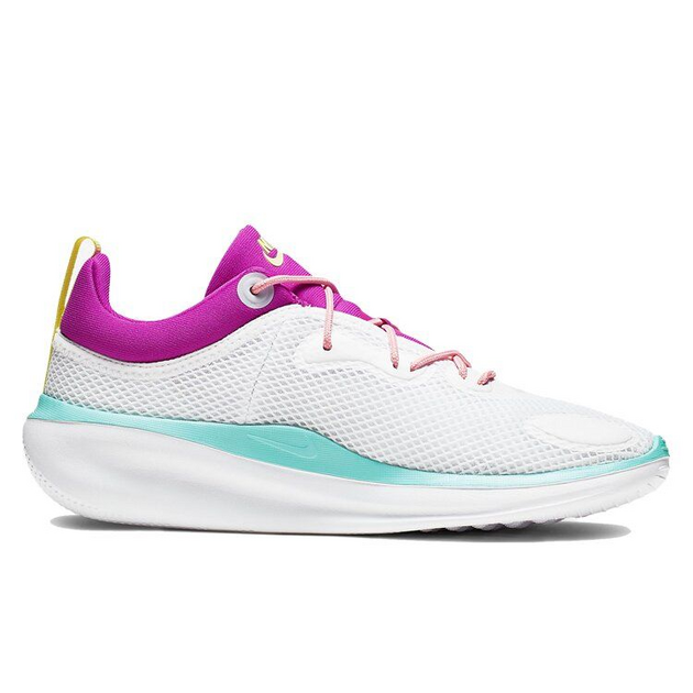 Nike ACMI
