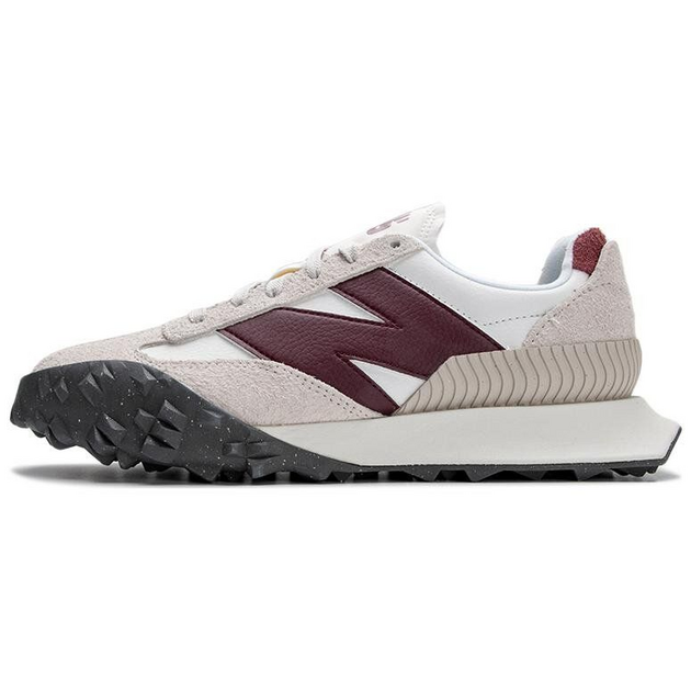 New Balance XC72