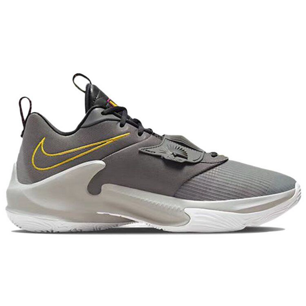 Nike Freak 3 Zoom EP TPU Air Zoom