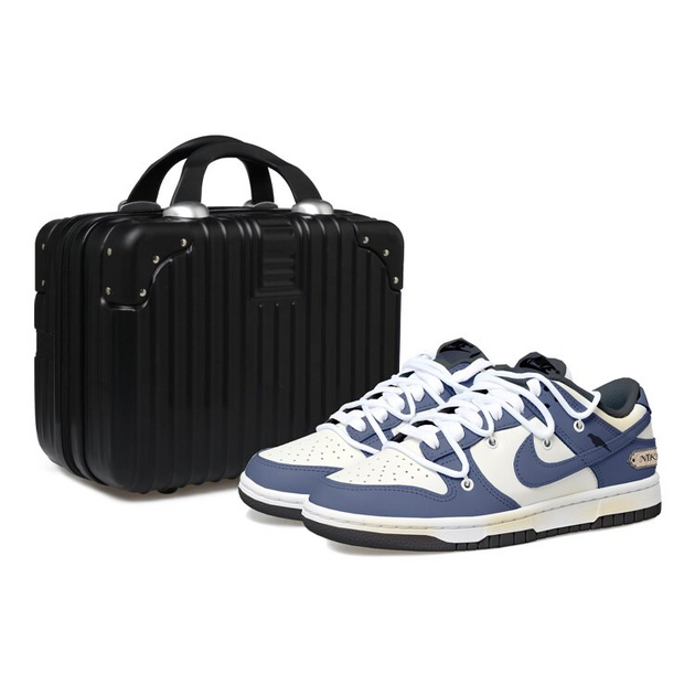 Nike Dunk Low Retro OKHR
