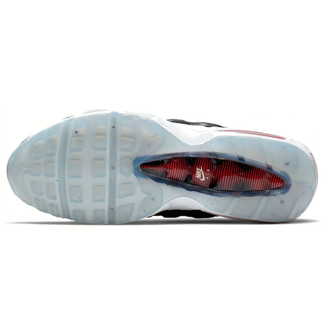 Nike Air Max 95 Essential