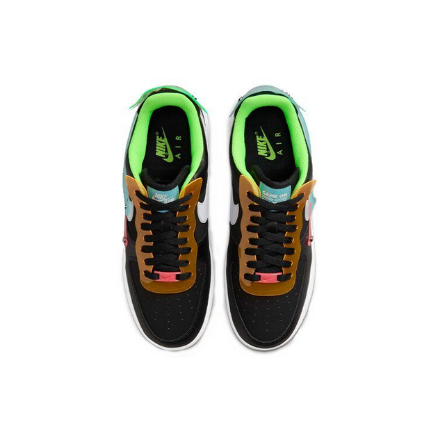 Nike Air Force 1 Low 07 LV8 Have a good Game