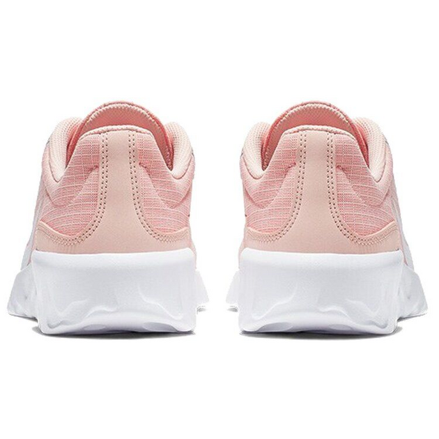Nike Explore Strada