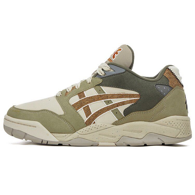 Asics Gel-Fuse