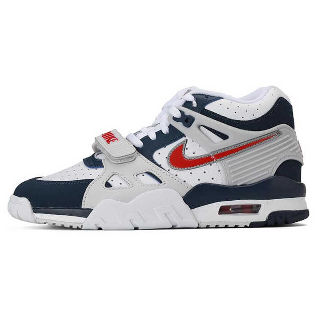 Nike Air TRainer 3 GS