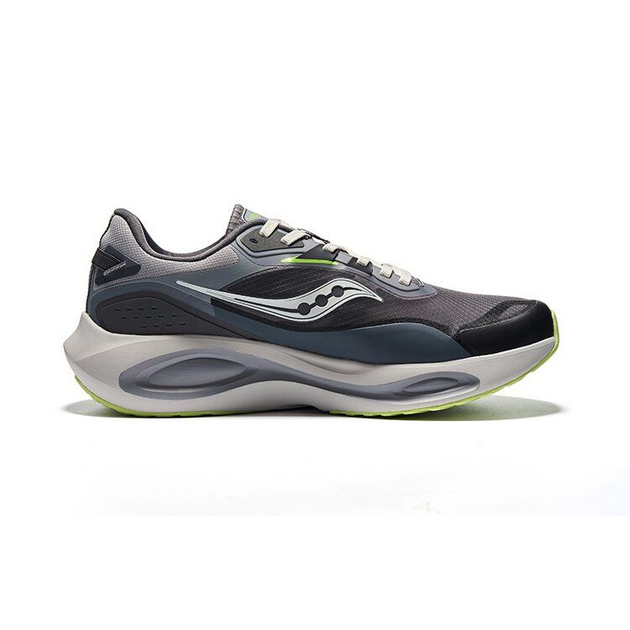 Saucony Phoenix Inferno 3