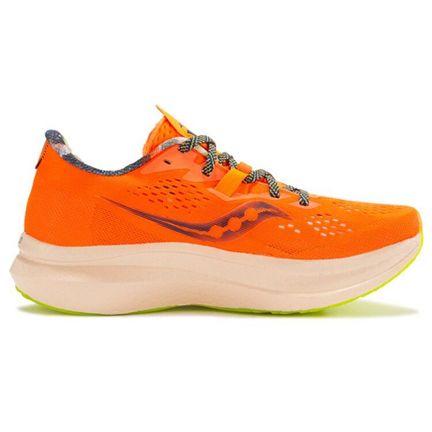 Saucony Endorphin Pro 2