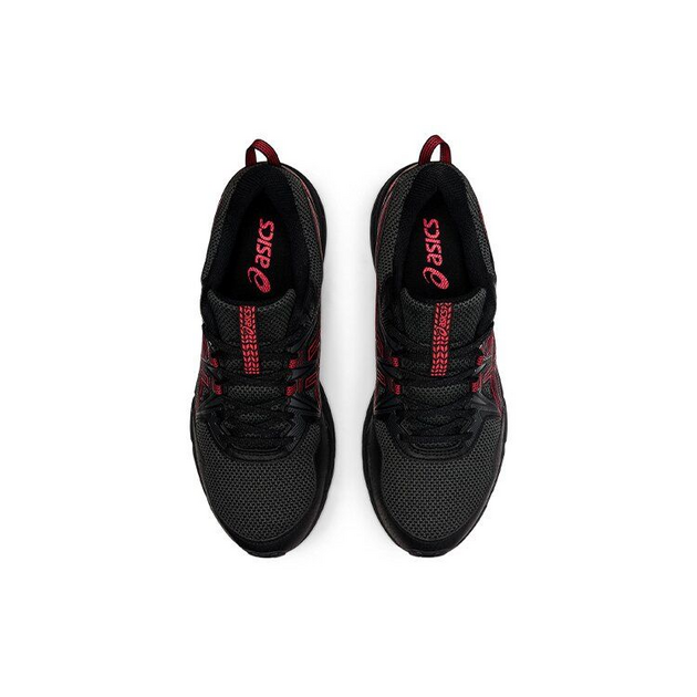 Asics Gel-Venture 8