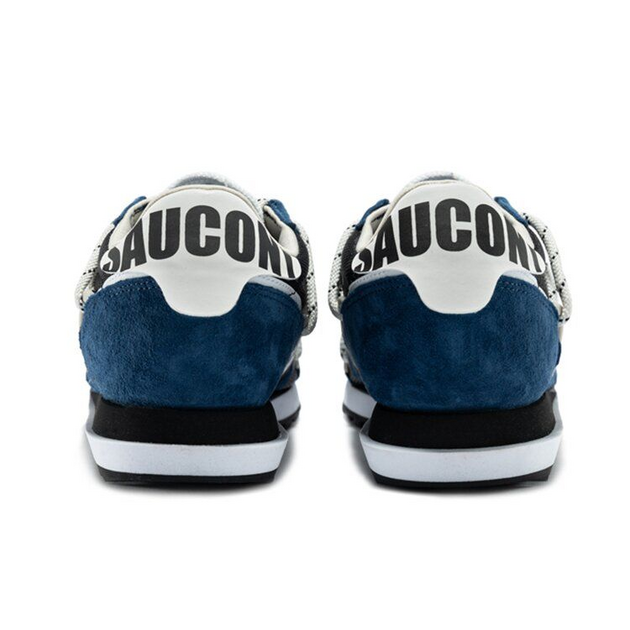 Saucony Jazz DST