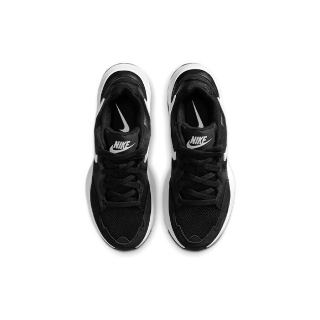 Nike Air Max Fusion