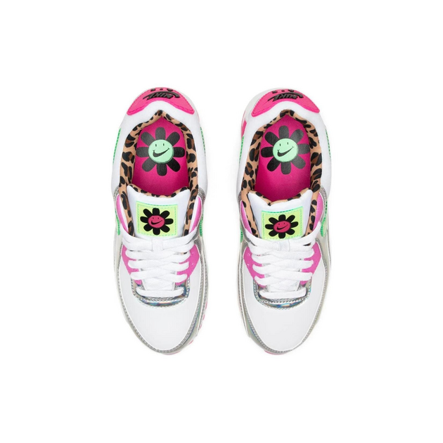 Nike Air Max 90 LX 30