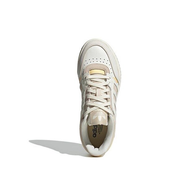 Adidas Originals Drop Step