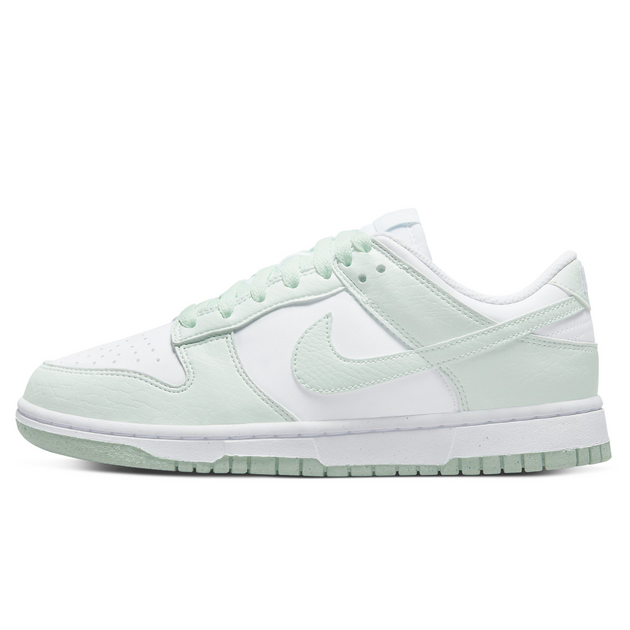Nike Dunk Low Next Nature