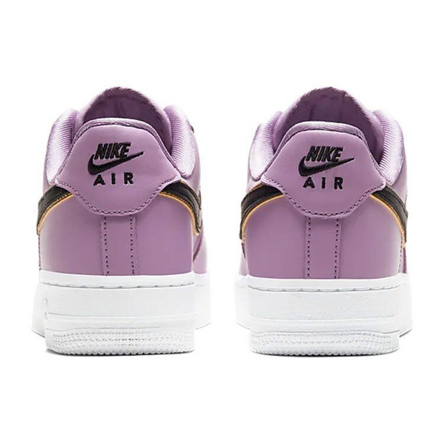 Nike Air Force 1 Low 07 ESS