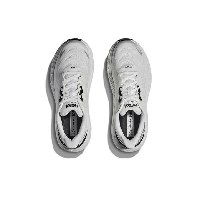 Hoka One One Arahi 6