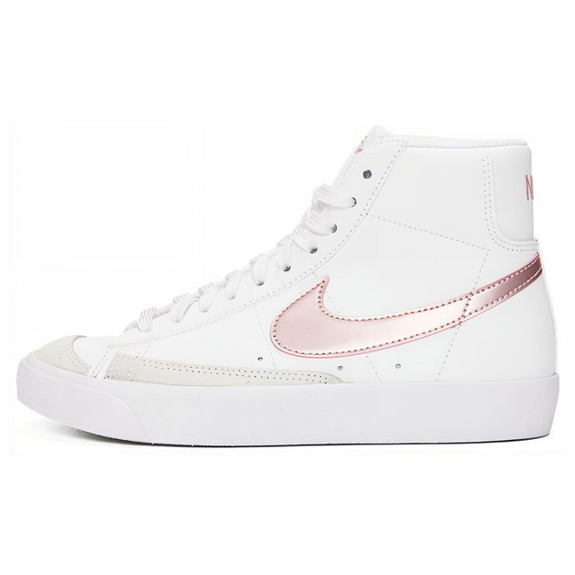 Nike Blazer 77 GS