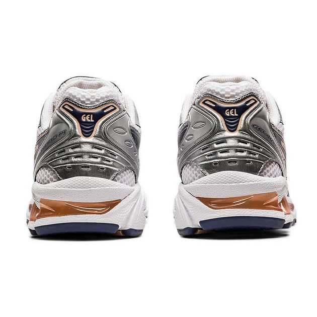 Asics Gel-Kayano 14