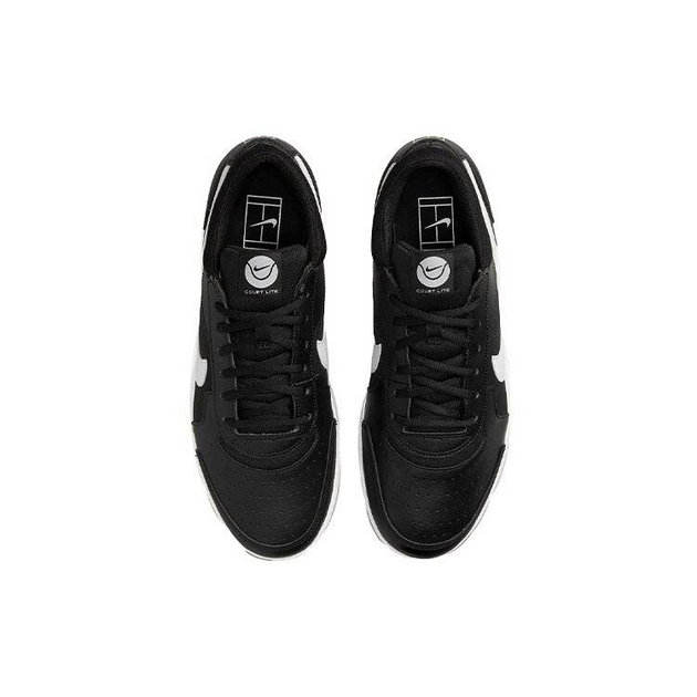 Nike Court Zoom Lite 3