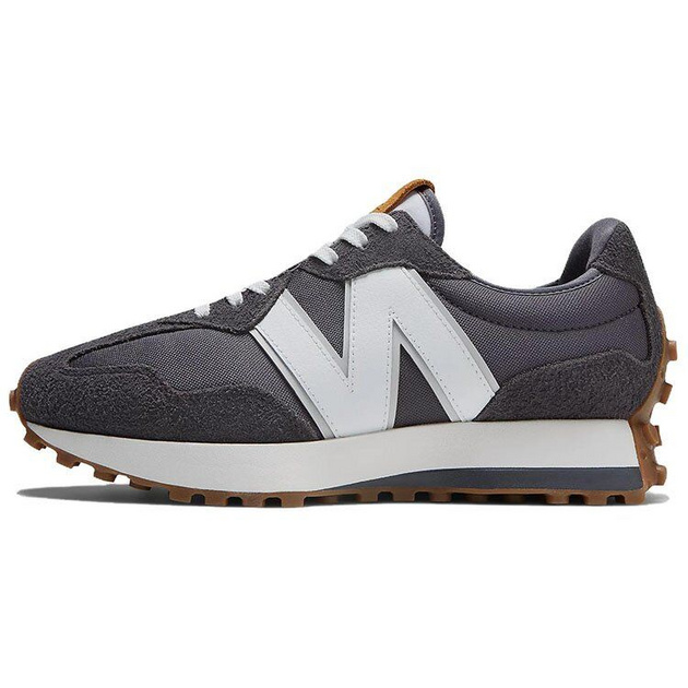 New Balance 327