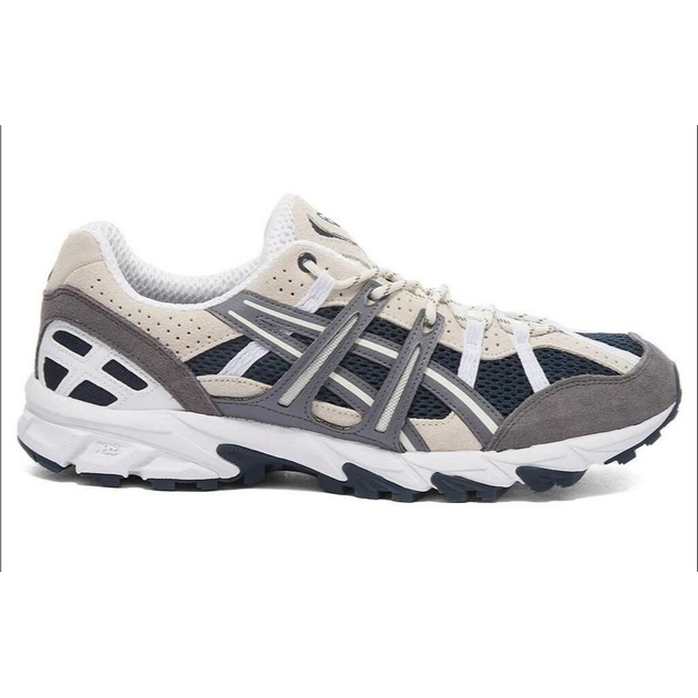 Asics Gel-Sonoma 15-50
