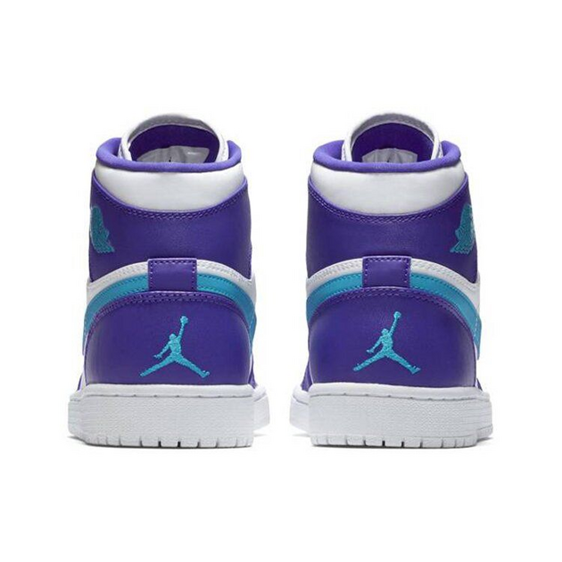 Air Jordan 1 Retro Fengshui
